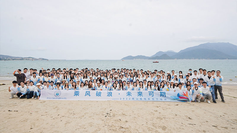 DSC09379-opq404170359.jpg
