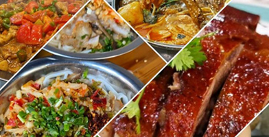 阳朔西街美食.jpg